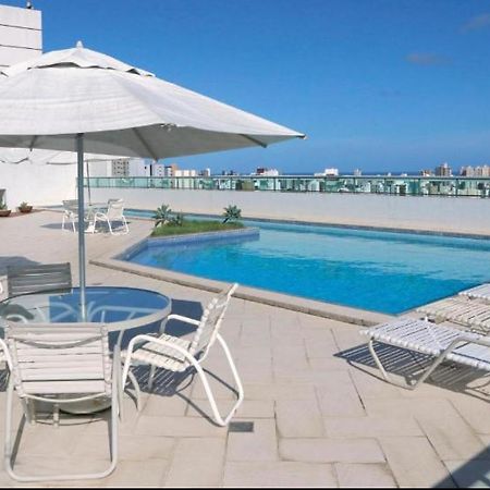 Flats Salvador Iguatemi Luaran gambar