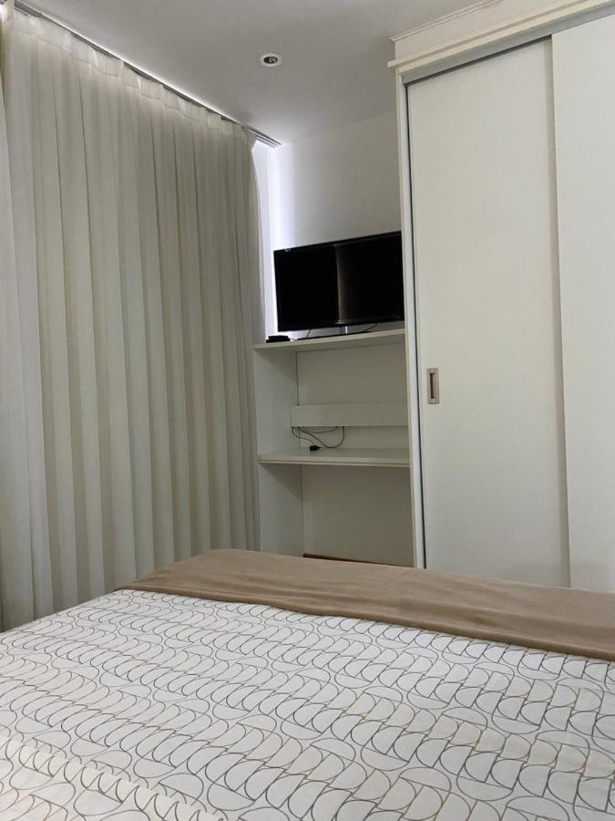 Flats Salvador Iguatemi Luaran gambar
