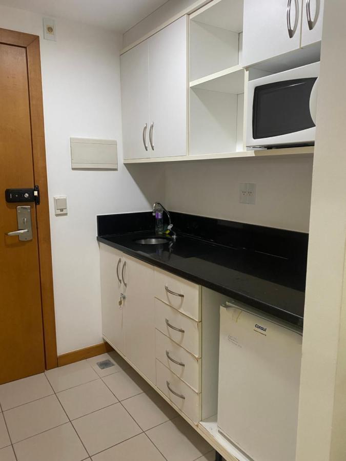 Flats Salvador Iguatemi Luaran gambar